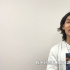 苏翊鸣回应《智取威虎山》主创 称想看《水门桥》