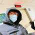 歌手劉維解散團隊暫別娛樂圈 全力照顧患癌母親