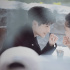 吳倩離婚后演勵志劇《追光者》 與羅云熙甜蜜對視