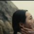 激吻25岁金敏荷！李敏镐主演美剧《柏青哥》将播
