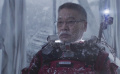怀念吴孟达 1905电影网APP特别排播《流浪地球》《九品芝麻官》