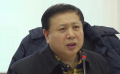 《中國(guó)電影報(bào)道》20220226