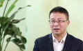 音乐短片《一起向未来》引发热烈反响  观看人次超过24亿