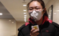 为什么选择去看《我心飞扬》？听听观众怎么说