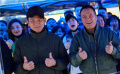 一周影事，《今日影评》唱给你听！