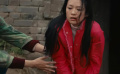 《最愛(ài)》：郭富城與章子怡幽會(huì)，沒(méi)想到被當(dāng)場(chǎng)抓住，鎖進(jìn)小黑屋里