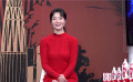 “嗓門擔(dān)當(dāng)”齊溪：溫暖與愛(ài)是《奇跡·笨小孩》的主題