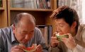 四季歌——电影中的二十四节气之立秋