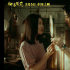 《柳浪闻莺》提挡3月5日 郑云龙茅威涛献唱MV