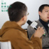 青年导演沙漠：和自己较劲，和观众换位思考