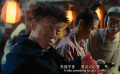 殺生：大婚當(dāng)天，黃渤為了闊氣隨禮，沒想到竟把別人家祖墳給刨了