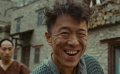 《杀生》黄渤把恶霸的气势表现的淋漓尽致，地震来临都丝毫不慌