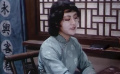 紅牡丹：小孩子表演失敗，老板娘毫不負責，竟然想耍賴
