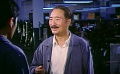 瞧這一家子：師父在老友的開導(dǎo)下終于想通，來到紡織廠和徒弟重歸于好