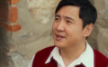 《你好，李焕英》：这些人太现实了