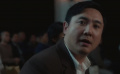 演技天花板 沈腾在《你好，李焕英》这段也太搞笑了