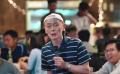 《我和我的家鄉(xiāng)》：葛優(yōu)表演如何解放天性，結(jié)果下一秒直接倒地