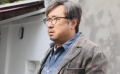 什么演员适合做监制？