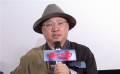 《我心飛揚》上海路演 徐崢 夏雨回憶拍攝故事