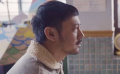 演员转型做监制需要积累一定经验