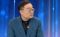 谭飞：不建议演员在年轻时就自监自演