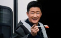 《巨齿鲨2：深渊》宣布吴京出演男主