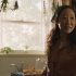 驚悚片《母親》發(fā)布海報 女主角吳珊卓面目猙獰