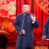 岳云鵬發(fā)浴缸照片：孫老師說累了，已放好泡澡水