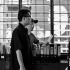 今日影评 | 跨行新方向，那些演而优则制的演员