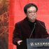 《大國糧倉》主創(chuàng)走進北大 導(dǎo)演談袁隆平院士落淚