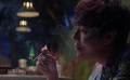 《火鍋英雄》：天下沒有不散的筵席，火鍋三兄弟散伙各奔東西