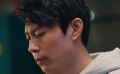 马小的拳王晋升之旅怕不是单纯的被揍吧