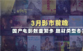《中國電影報道》20220302