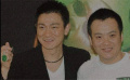 一定是特别的缘分！刘德华 宁浩16年后《红毯先生》再合作