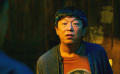 《我和我的家鄉(xiāng)》：黃渤坦誠“UFO”是自己發(fā)明的，村長讓他隱瞞真相