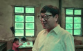 一位腦梗教師的鄉(xiāng)村拾憶之旅，范偉實(shí)力演繹，笑著笑著就看哭了