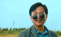 《我和我的家乡》：打脸现场！邓超疯狂吹嘘果树林，现场却是一片荒芜