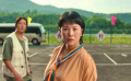 《我和我的家鄉(xiāng)》：馬麗這個孕婦不一般，一個細節(jié)就知道沈騰騙了她