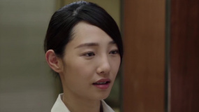 《火锅英雄》：白百何遭女同事欺负 忍气吞声还挨训