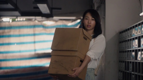 《火锅英雄》：陈坤跟白百何居然这么有缘分