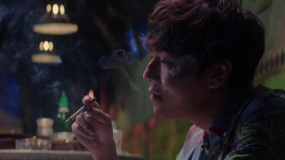 《火鍋英雄》：天下沒有不散的筵席，火鍋三兄弟散伙各奔東西