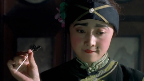 《甲方乙方》傅彪花錢去體驗(yàn)受氣的感覺，結(jié)果被虐慘了