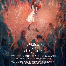 “煉”愛