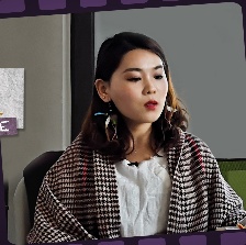 “煉”愛