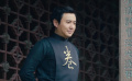 《羞羞的铁拳》：上山拜师 结果掌门不在 副掌门先来了