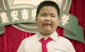 《縫紉機(jī)樂隊》：小學(xué)生上臺講述”我的家鄉(xiāng)“