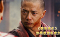 《愛(ài)有來(lái)生》男子愛(ài)人去世，但是卻遇到了一模一樣的兩個(gè)人