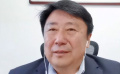 劉春明：有信心保證我們的口糧安全