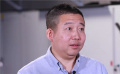幕后：冬奥科技之光——VSS场馆仿真系统