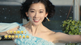 《幸福額度》老婆愛(ài)上其他男人，最后發(fā)現(xiàn)老公才是最好的